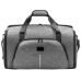 Универсальная дорожная сумка Tourister, серый