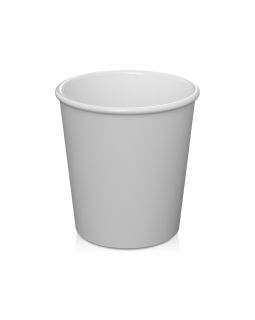 Кружка Americano Piccolo