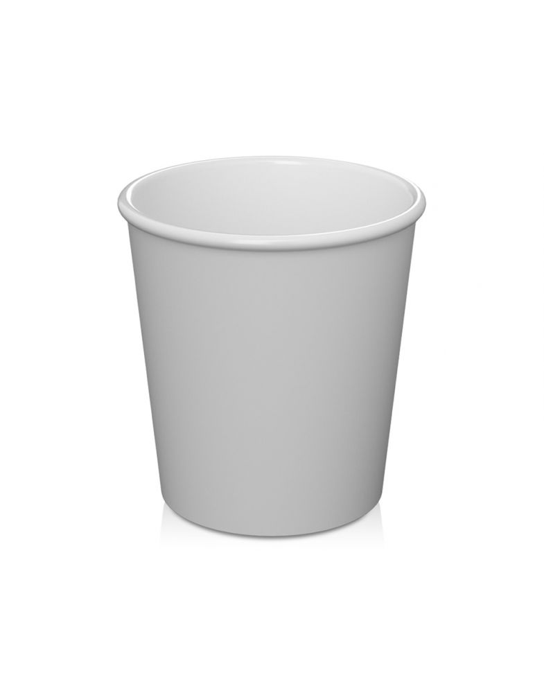 Кружка Americano Piccolo Кружка Americano Piccolo