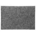 Чехол Felt для планшета 14'' из RPET- фетра, серый