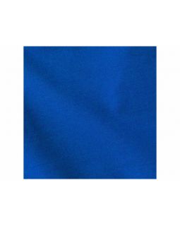 Куртка софтшел Ланглей женская, синий-foto3