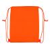 Рюкзак-холодильник Фрио, оранжевый