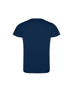 Футболка Camimera мужская, нэйви-foto2
