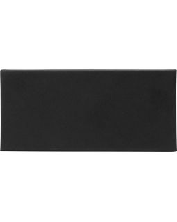 Подарочная коробка с эфалином Obsidian S 160х70х60, черный-foto4
