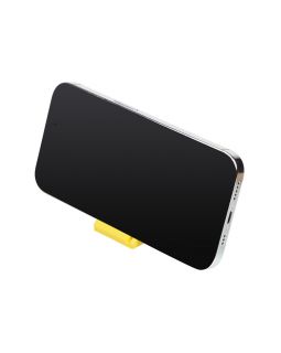 Ланч-бокс Neo, желтый 109C-foto5