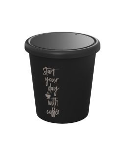 Кружка с крышкой Americano Piccolo-foto5