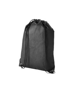 Рюкзак-мешок Evergreen, черный