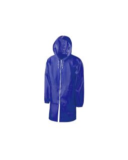Дождевик Sunny gold, классический синий, размер M/L Дождевик Sunny gold, классический синий, размер M/L