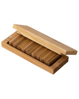 Игра Домино из массива бука-foto3