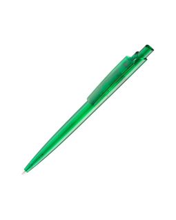 Шариковая ручка Vini Color, зеленый