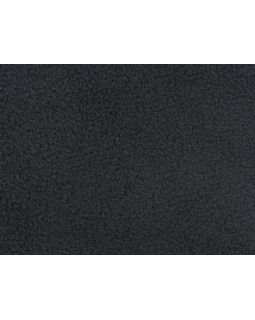 Куртка флисовая Nashville мужская, темно-синий-foto11