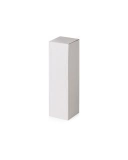 Термос Ямал Soft Touch с чехлом, 500мл, бирюзовый-foto9