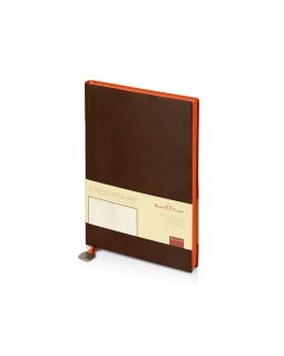 Подарочный набор Writea-foto9