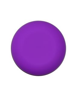 Термос Ямал Soft Touch с чехлом, 500мл, фиолетовый-foto6
