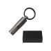 USB-флешка на 16 Гб Pure Matte Dark. Hugo Boss