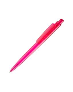 Шариковая ручка Vini Color, розовый