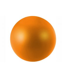 Антистресс Мяч, оранжевый