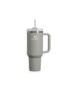 Стакан Stanley Quencher H2.0, 1,2 л Стакан Stanley Quencher H2.0, 1,2 л