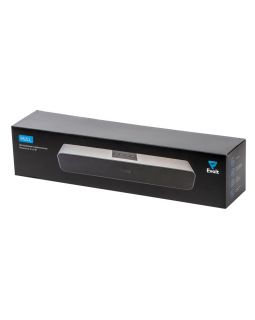 Портативная стереоколонка Hull, 2*3 Вт-foto12