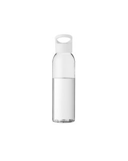 Бутылка для питья Sky, прозрачный