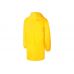 Дождевик Sunny gold, желтый, размер XS/S