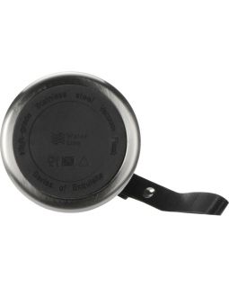 Вакуумный термос Story, тубус, 800мл-foto7