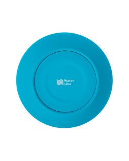 Вакуумная термокружка Sense Gum, непротекаемая крышка, soft-touch-foto5