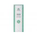 Ароматический диффузор Tobacco and bergamot