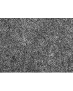 Сумка для шопинга Felt из RPET-фетра, серый-foto5