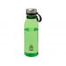 Спортивная бутылка Darya от Tritan™ 800 мл, лайм