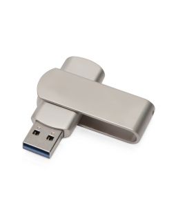 USB-флешка 3.0 на 32 Гб Setup