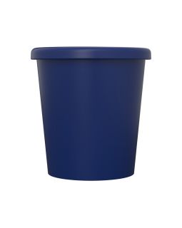 Кружка с крышкой Americano Piccolo-foto2