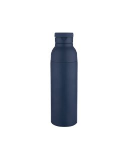 Термобутылка Illuminate, 650 мл-foto2