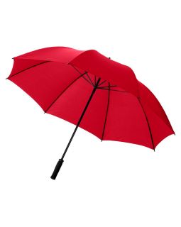 Зонт Yfke противоштормовой 30, красный