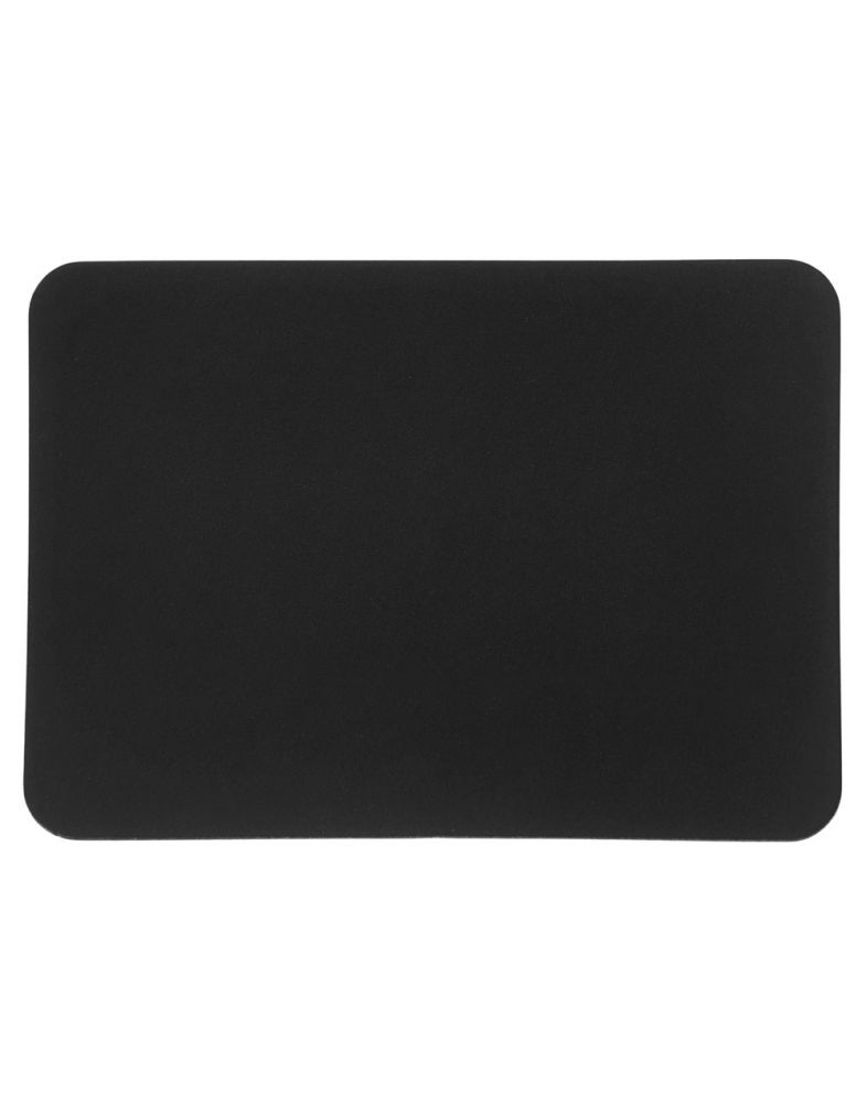 ПАТЧ ПРЯМОУГОЛНЫЙ soft-touch (чёрный) 5,0 х 7,0 см ПАТЧ ПРЯМОУГОЛНЫЙ soft-touch (чёрный) 5,0 х 7,0 см