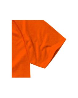 Футболка Niagara мужская, оранжевый-foto9