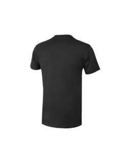 Футболка Super Heavy Super Club мужская, черный-foto6