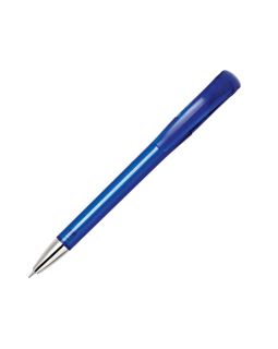 Ручка шариковая Celebrity Форд, синий
