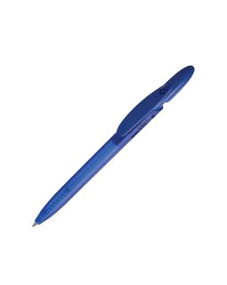 Шариковая ручка Rico Color Bis,  синий