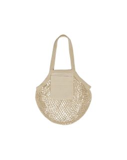 Сетка для шопинга Mesh, натуральный-foto2