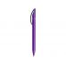 Ручка шариковая  DS3 TFF, фиолетовый
