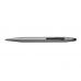 Шариковая ручка Cross Tech2 Titanium Grey, серый