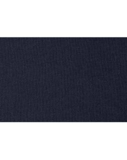 Футболка Super club мужская, темно-синий-foto10