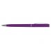 Ручка шариковая Наварра, фиолетовый