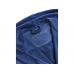 Халат Valerie Concept BVC Blue XL
