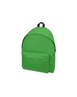 Рюкзак Urban, светло-зеленый