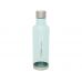 Спортивная бутылка Alta емкостью 740 мл из материала Tritan™,  мятный