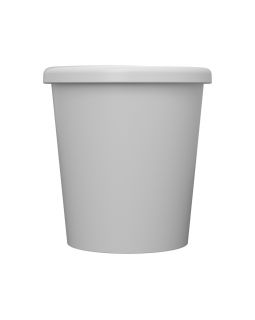 Кружка с крышкой Americano Piccolo-foto2