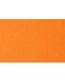 Футболка Super club мужская, оранжевый-foto11