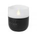 Динамик Candle Light Bluetooth®